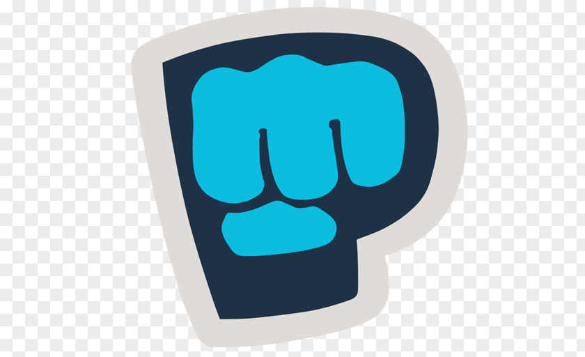 Youtube Brofist Logo YouTube Comedian PNG