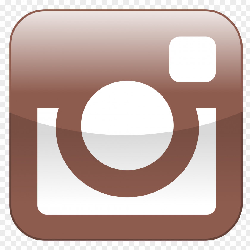 2000px Instagram Shiny Icon.svg Logo PNG