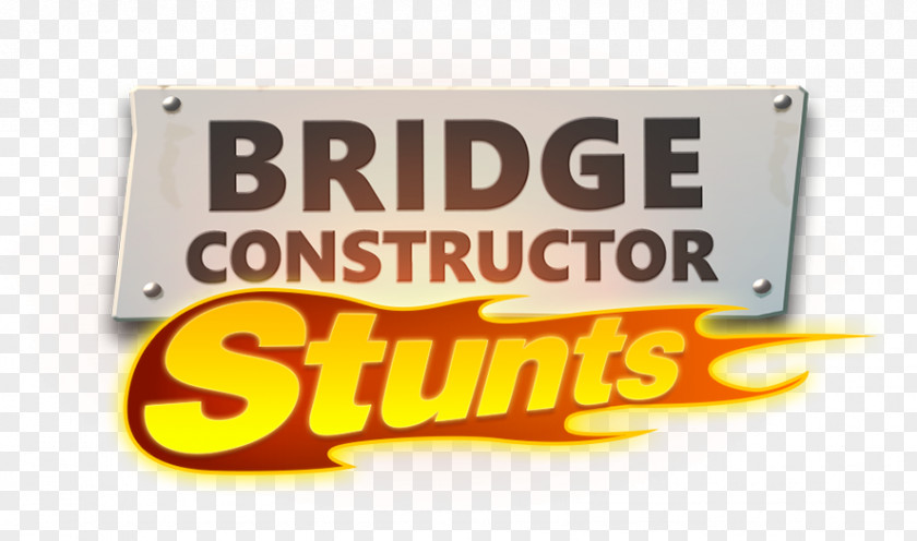 Android Bridge Constructor Stunts Medieval Steam PlayStation 4 PNG