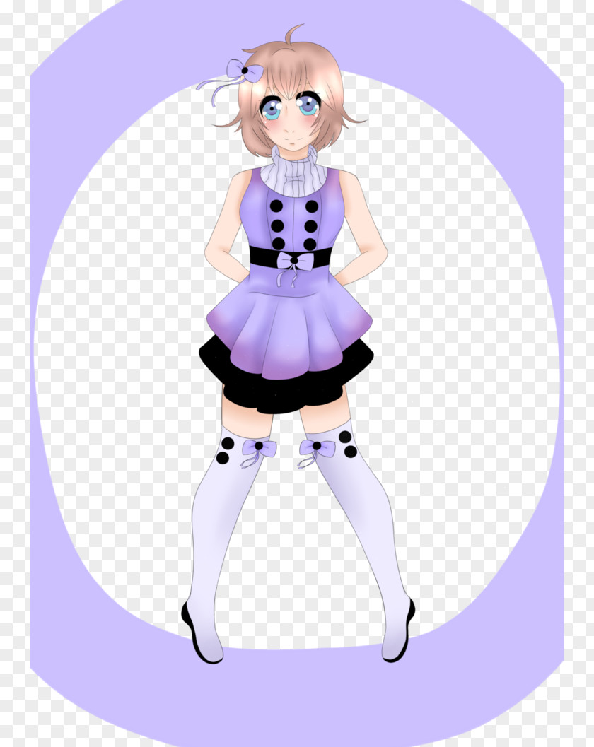 Auction Clothing Violet Lilac Costume Shoe PNG