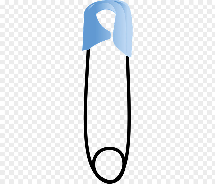 Babysafetypin Diaper Safety Pin Infant PNG