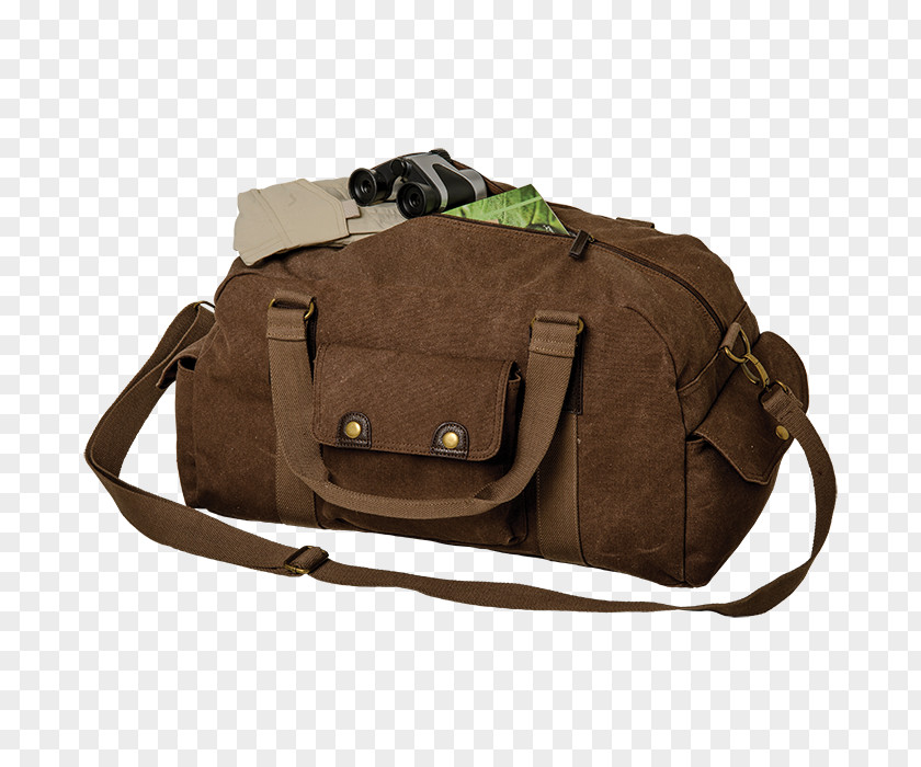 Bag Messenger Bags Duffel Backpack PNG