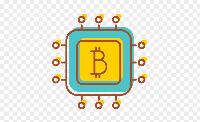 Bitcoins Free Bitcoin Cryptocurrency Litecoin Dogecoin PNG