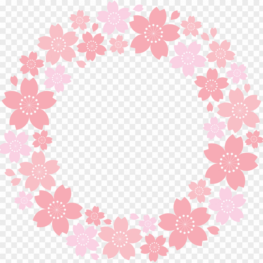 Boogie Poster Vector Graphics Image Flower PNG