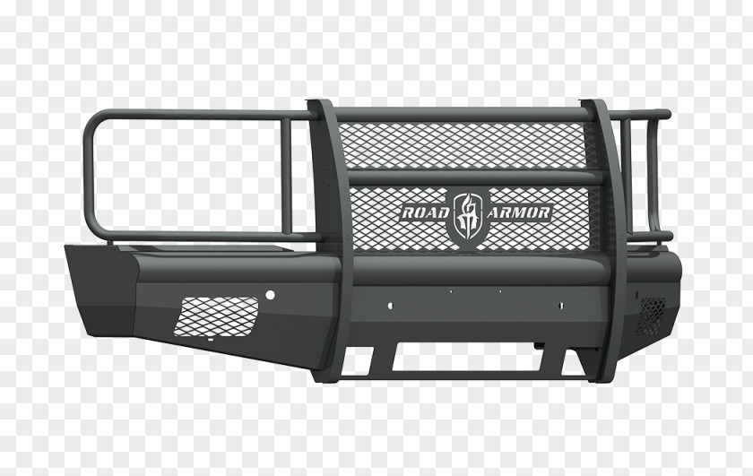 Bumper Sale Ford Super Duty Ram Trucks F-Series PNG