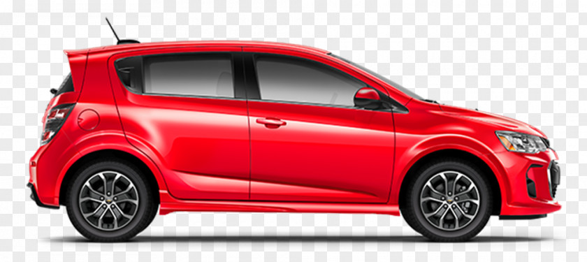 Car Suzuki Swift Alto Chevrolet Sonic PNG