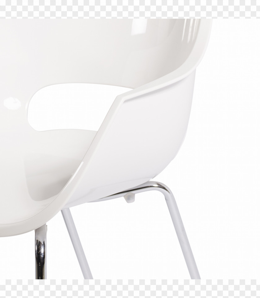Chair Plastic Toilet & Bidet Seats Armrest Comfort PNG