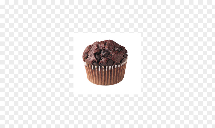 Chocolate Cake Muffin Cupcake Brownie Chip PNG