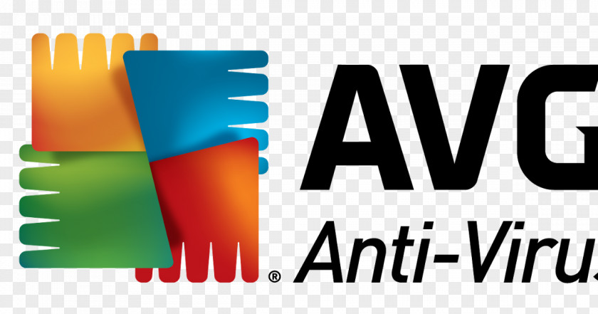 Computer Antivirus Software Virus AVG AntiVirus 360 Safeguard PNG