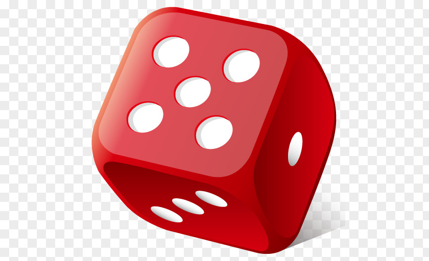 Dice Game Yahtzee Text PNG