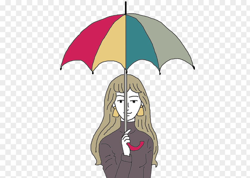 Dream Dictionary Symbol Umbrella PNG