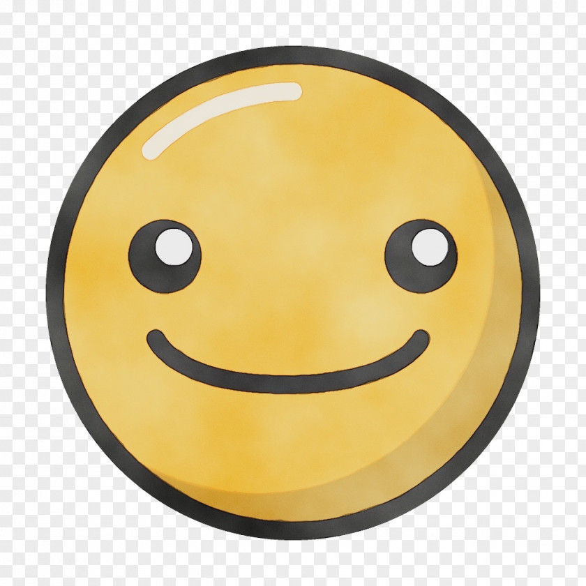 Emoticon PNG