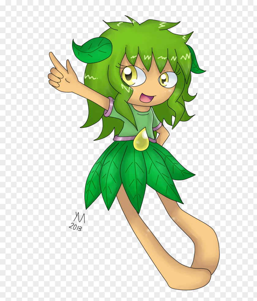 F You Auto Correct Clip Art Illustration Fairy Leaf Flower PNG