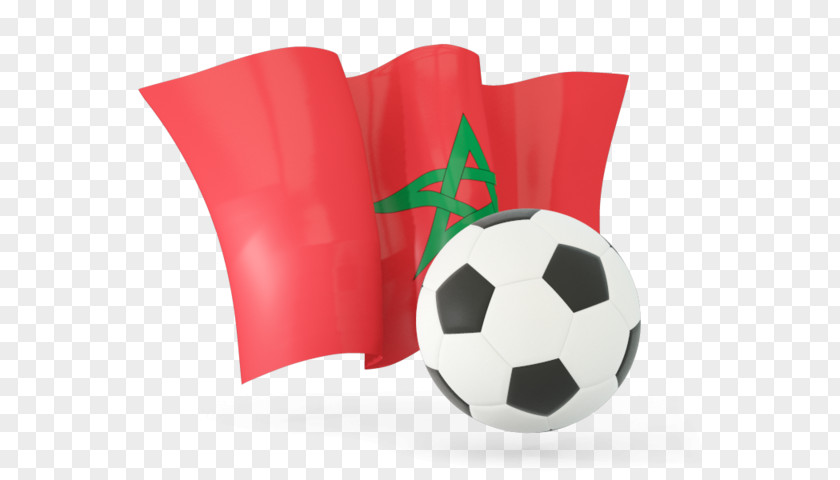 Football Morocco Flag Of The Philippines Armenia Europe Sport PNG