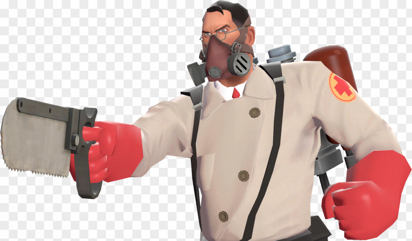 Gas Mask Team Fortress 2 Killing Floor Video Game Flamethrower PNG