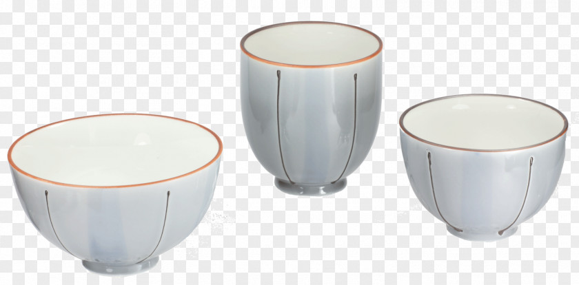 Glass Ceramic Mug PNG