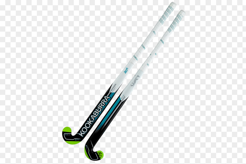 Hockey Field Sticks Sport PNG