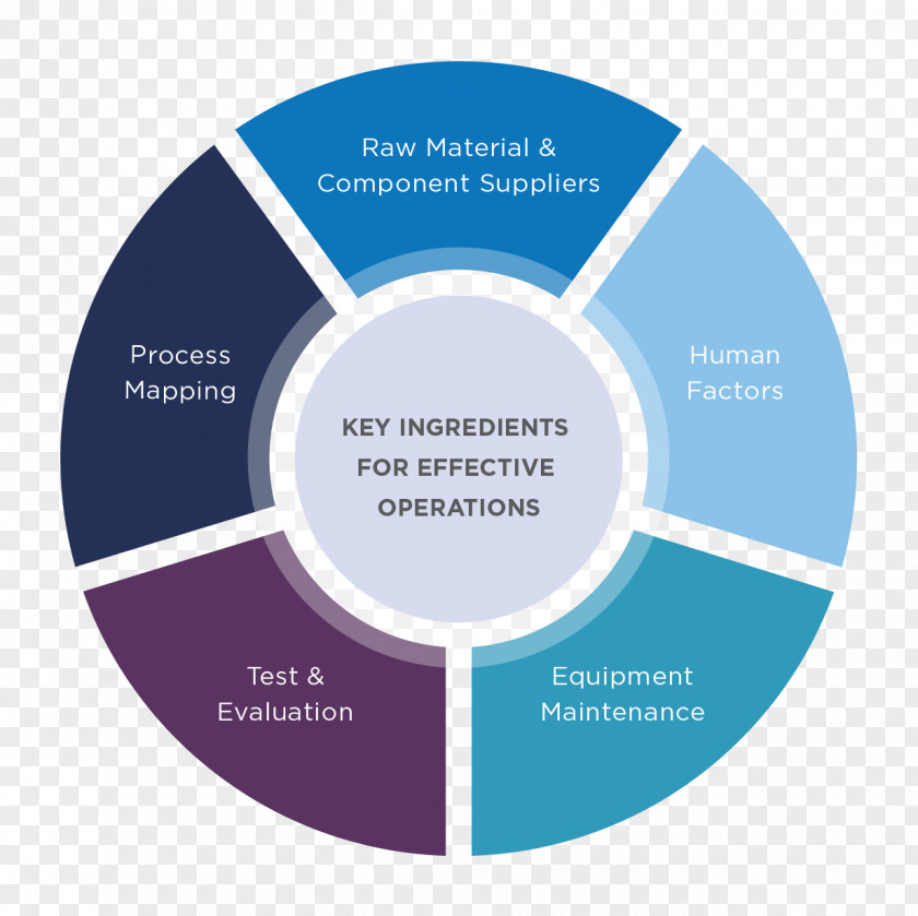 Line Infographic Enterprise Risk Management Business Marketing PNG