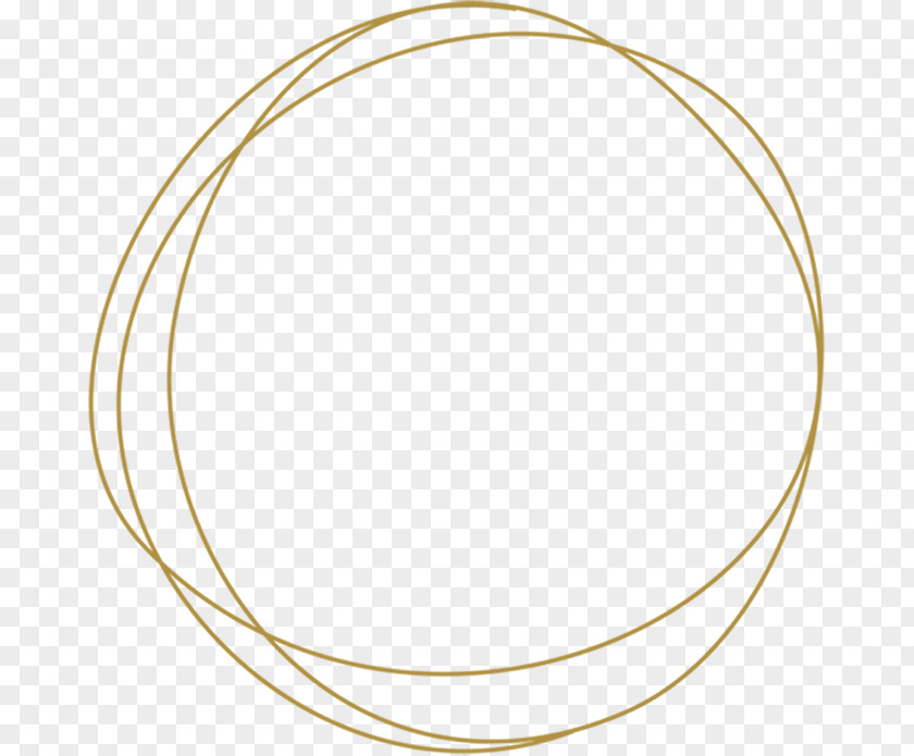 Line Material Body Jewellery PNG
