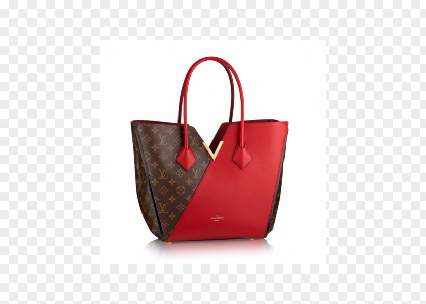 Louıs Vuitton Louis Handbag Tote Bag Wallet PNG