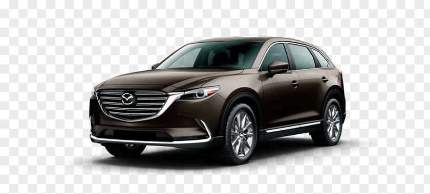 Mazda CX-5 Car Ram Trucks Jeep PNG