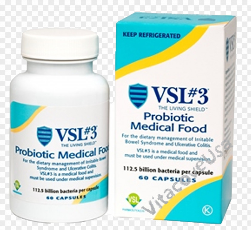 Medical Grade Silicone Dietary Supplement Probiotic Food Capsule PNG