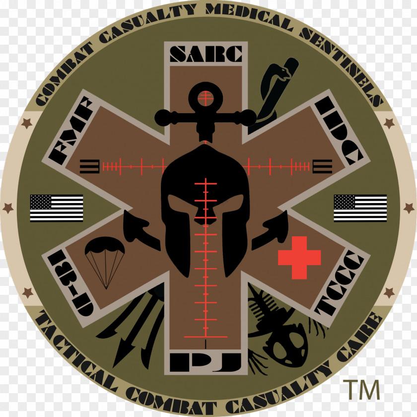 Military Special Amphibious Reconnaissance Corpsman Hospital Combat Medic Fleet Marine Force 68W PNG