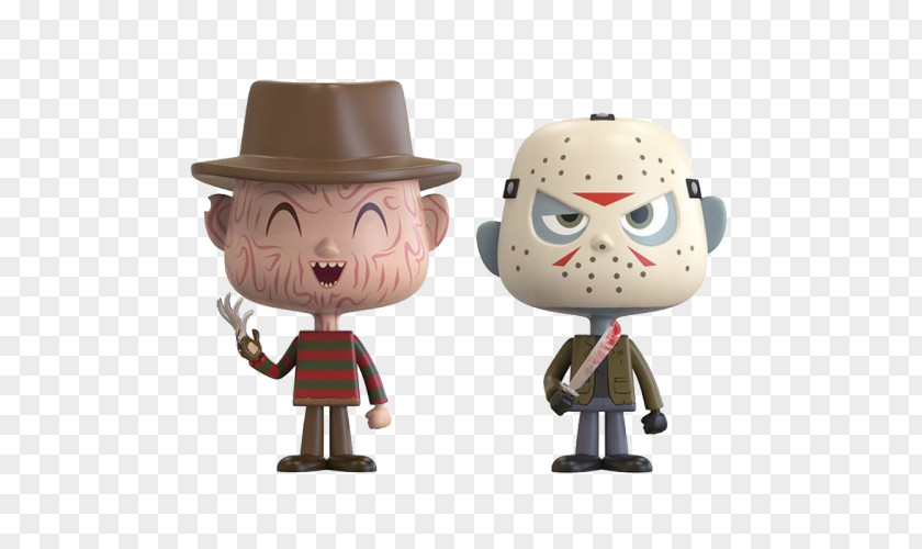 Mumm-Ra Freddy Krueger Jason Voorhees San Diego Comic-Con Funko A Nightmare On Elm Street PNG