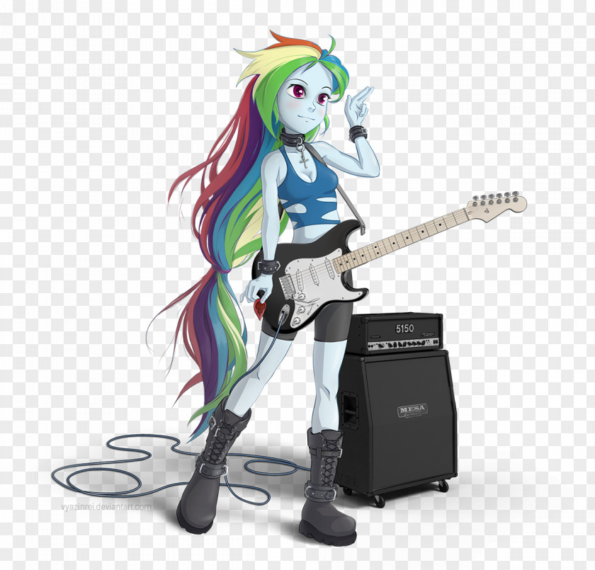 My Little Pony Equestria Rainbow Dash Rarity Magic Duel PNG