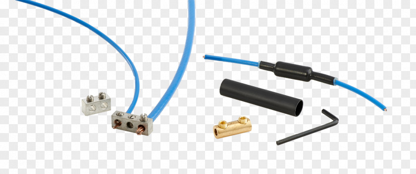 Network Cables Electrical Connector Wiring Diagram Wires & Cable PNG