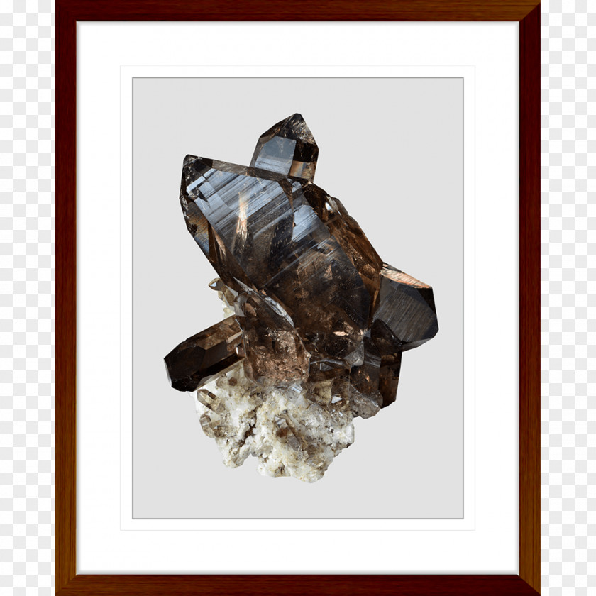 Onyx Mineral Quartz Work Of Art PNG