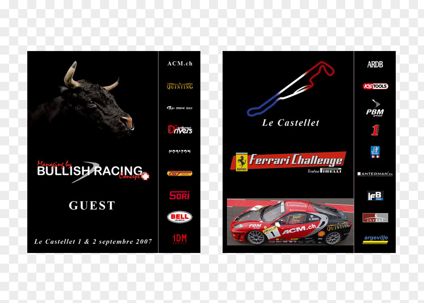 Racing Flyers Display Advertising Graphic Design Brand Multimedia Web Banner PNG