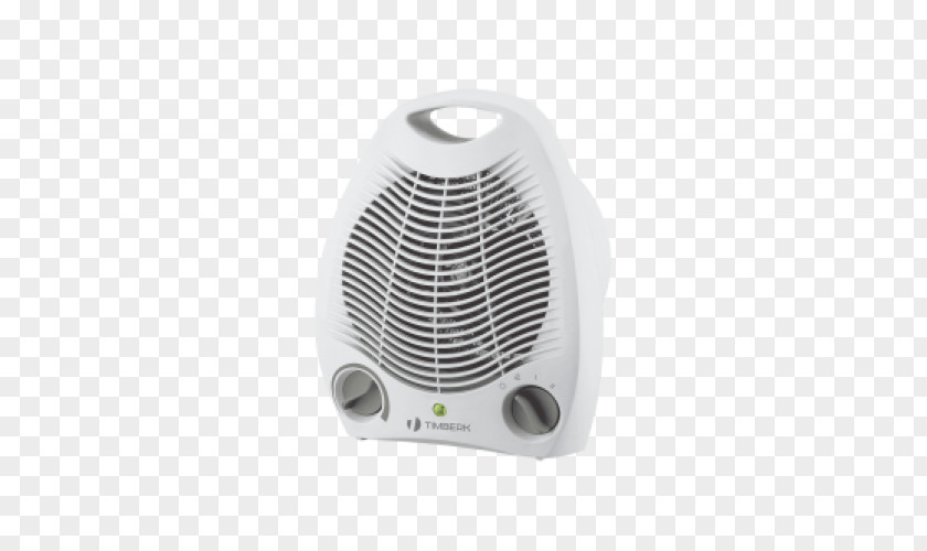 Radiator Fan Heater Convection Electricity Electric Heating PNG