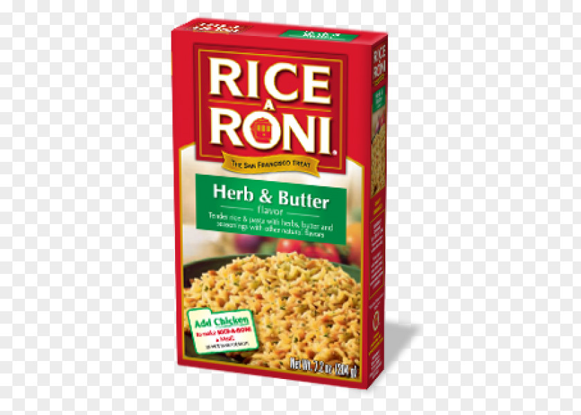 Rice Vegetarian Cuisine Rice-A-Roni Nasi Goreng Pasta PNG