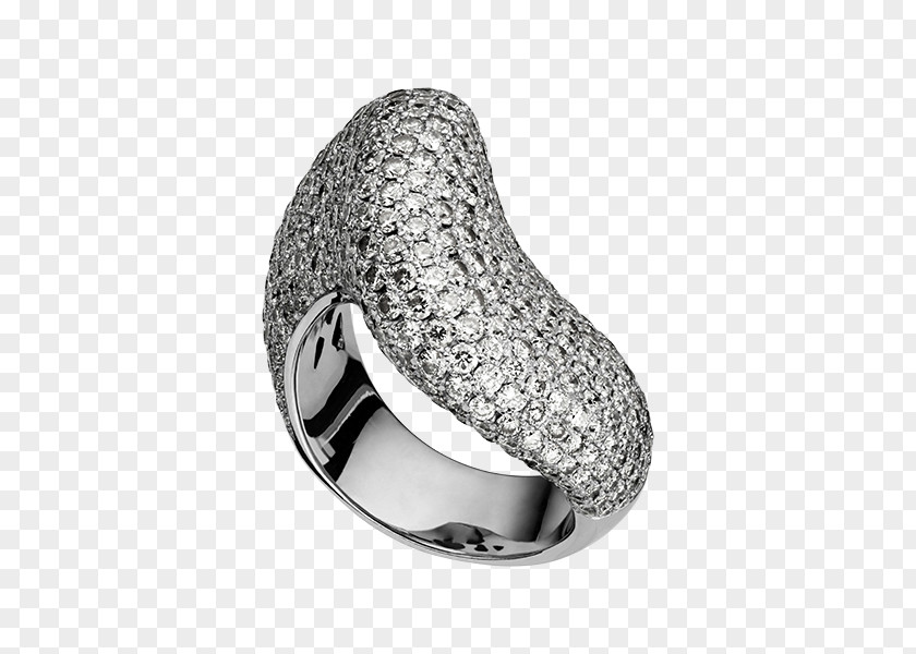 Ring Jewellery Brown Diamonds Tubbataha Reef PNG