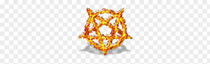 Ring Of Fire PNG of fire clipart PNG