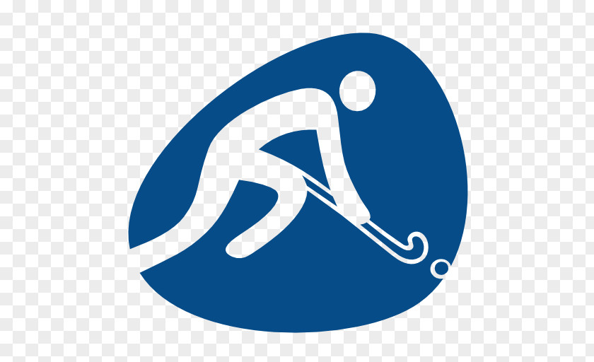 Rio Olympics Illustration 2016 Summer 1952 Olympic Hockey Centre Ice At The Games 2012 PNG