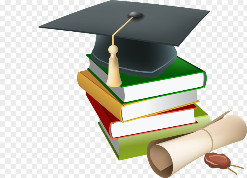 School Higher Education Clip Art PNG