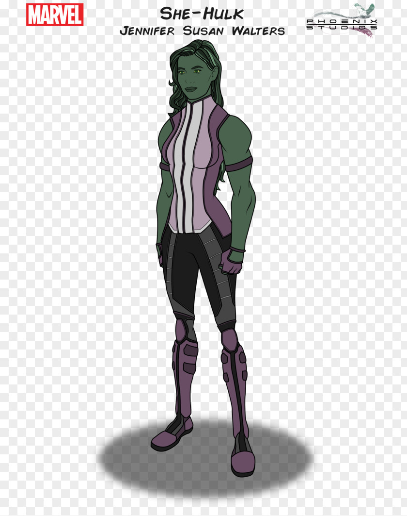 She Hulk She-Hulk Thunderbolt Ross Betty Spider-Man PNG