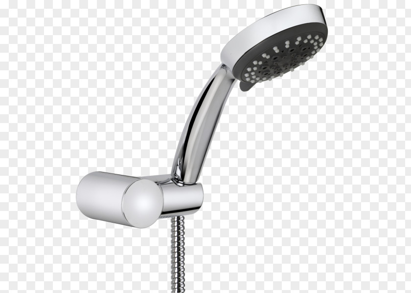 Shower Bathroom Teka Hose Tap PNG