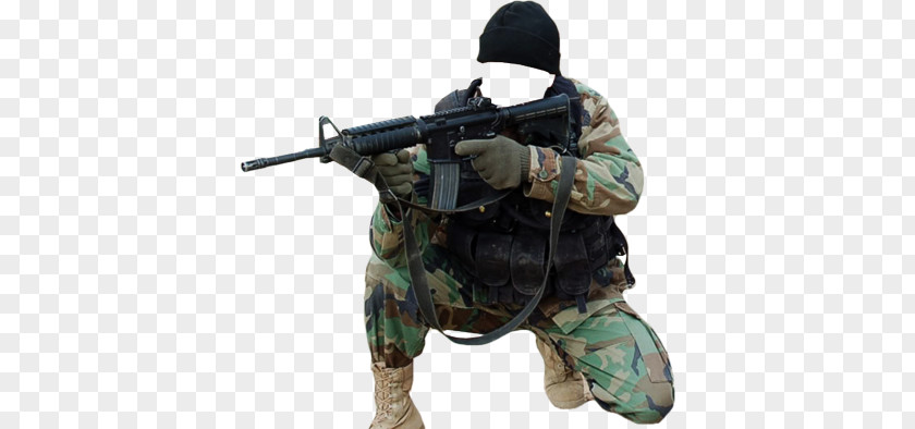 Soldiers PNG clipart PNG