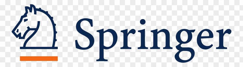 Springer Science+Business Media Publishing Logo Lecture Notes In Computer Science Proceedings PNG