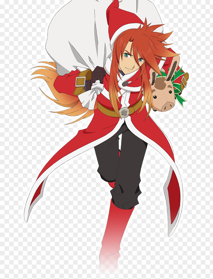 Tales Of Asteria The Abyss Graces Vesperia Phantasia PNG
