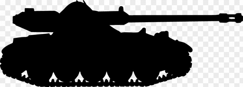 Tank Wall Decal Military Sticker PNG