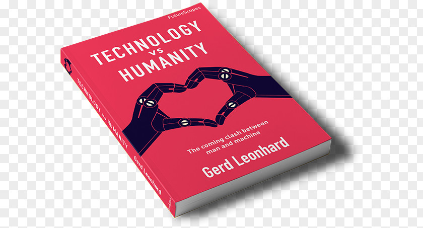 Technology Vs. Humanity: The Coming Clash Between Man And Machine Transhumanism Homo Sapiens Science PNG