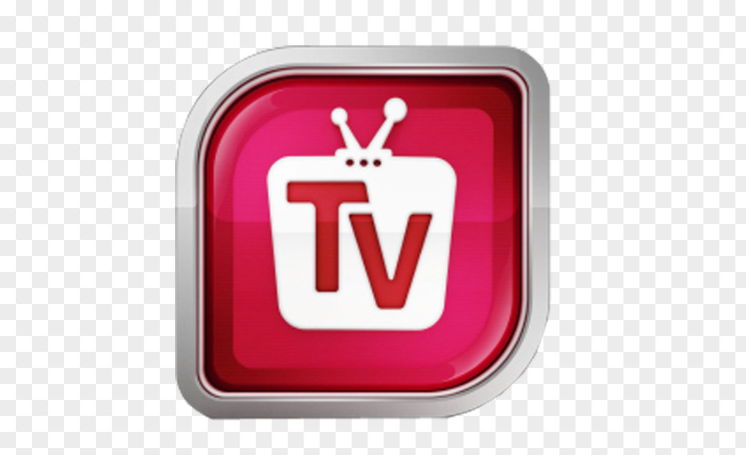 Television Show Download Live PNG