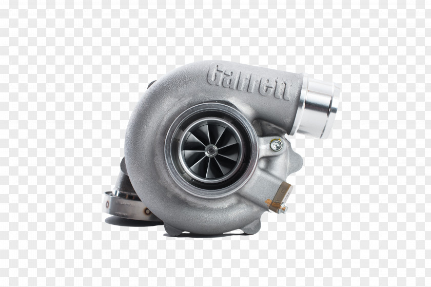 Turbo S Exclusive Series Turbocharger Garrett AiResearch Engine Car Full-Race Motorsports PNG