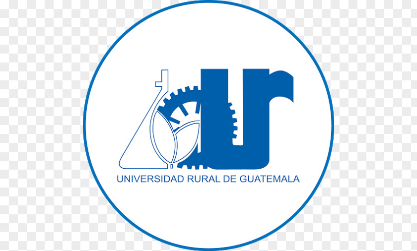 Universidad Rural Rajshahi University Of Engineering & Technology De San Carlos Guatemala Pikeville PNG