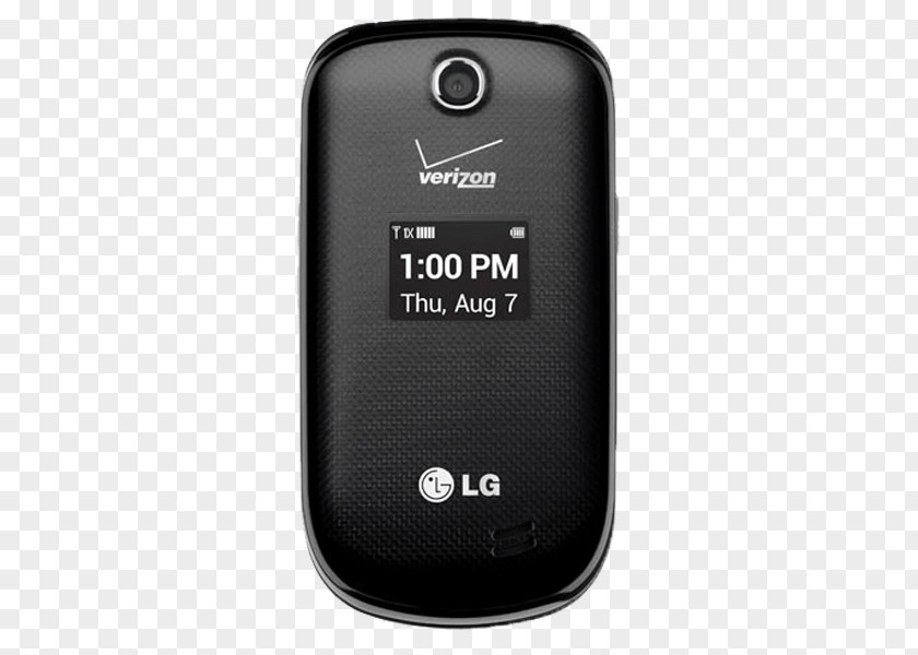 VerizonCDMA Verizon WirelessMobile Phone Repair Smartphone Feature LG Revere 3 Cellular PNG