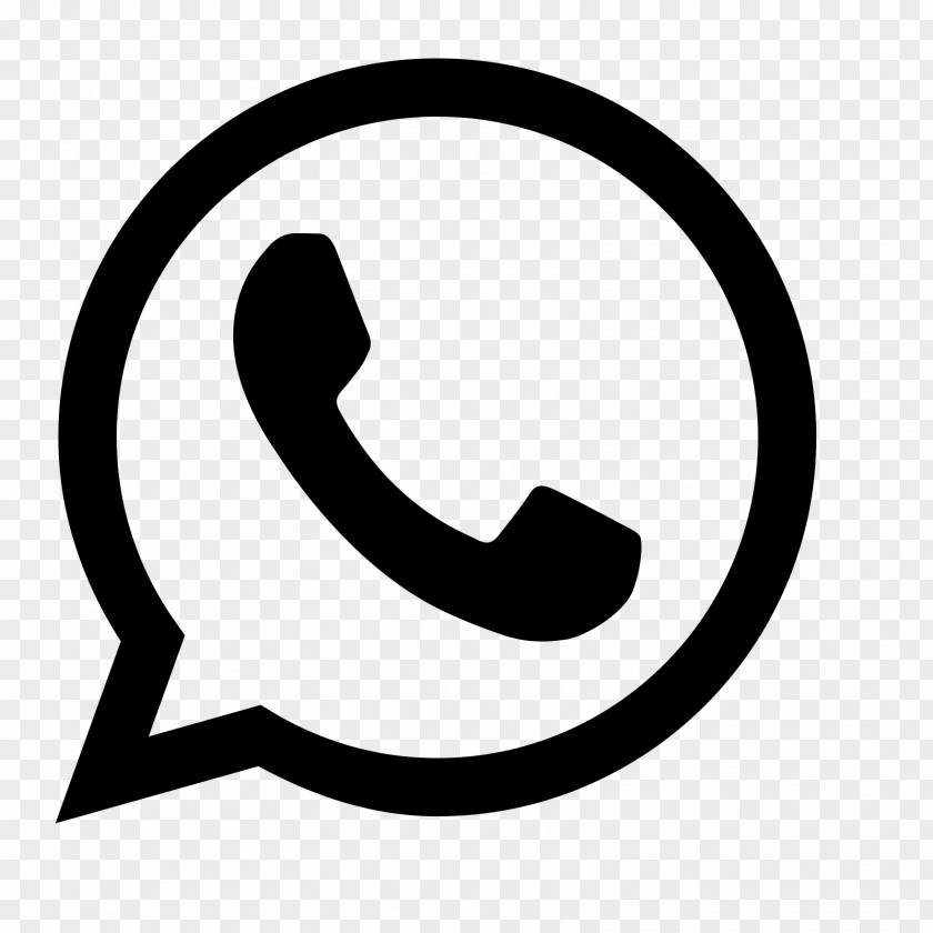 Whatsapp WhatsApp Computer Software PNG